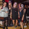 31.10.2017 Schelloween Bilder von Lothar